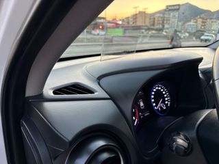 Hyundai Kona 2018 1.0 T-GDI Premium Full Extra-thumb-69