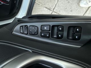 Hyundai Kona 2018 1.0 T-GDI Premium Full Extra-thumb-58