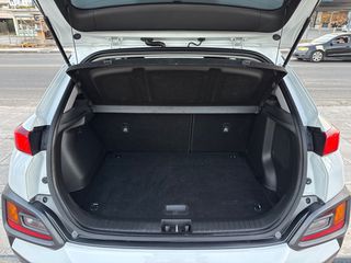 Hyundai Kona 2018 1.0 T-GDI Premium Full Extra-thumb-70