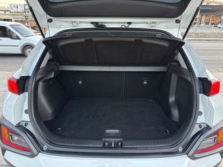 Hyundai Kona 2018 1.0 T-GDI Premium Full Extra-thumb-71