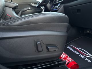 Hyundai Kona 2018 1.0 T-GDI Premium Full Extra-thumb-57