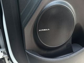 Hyundai Kona 2018 1.0 T-GDI Premium Full Extra-thumb-72