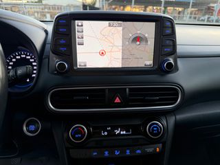 Hyundai Kona 2018 1.0 T-GDI Premium Full Extra-thumb-47
