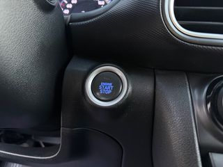 Hyundai Kona 2018 1.0 T-GDI Premium Full Extra-thumb-48