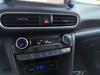 Hyundai Kona 2018 1.0 T-GDI Premium Full Extra-thumb-49