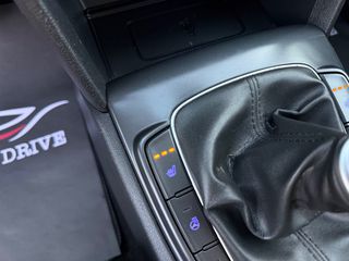 Hyundai Kona 2018 1.0 T-GDI Premium Full Extra-thumb-51