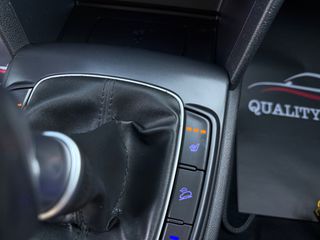 Hyundai Kona 2018 1.0 T-GDI Premium Full Extra-thumb-52