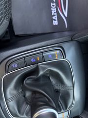 Hyundai Kona 2018 1.0 T-GDI Premium Full Extra-thumb-53