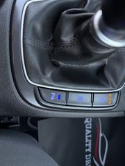 Hyundai Kona 2018 1.0 T-GDI Premium Full Extra-thumb-54