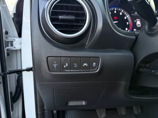 Hyundai Kona 2018 1.0 T-GDI Premium Full Extra-thumb-55