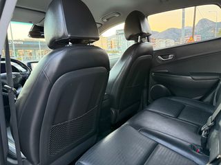 Hyundai Kona 2018 1.0 T-GDI Premium Full Extra-thumb-59