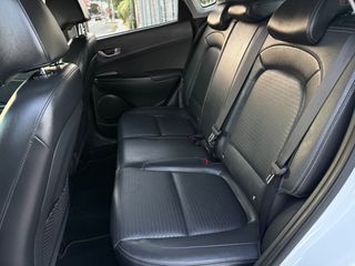 Hyundai Kona 2018 1.0 T-GDI Premium Full Extra-thumb-61