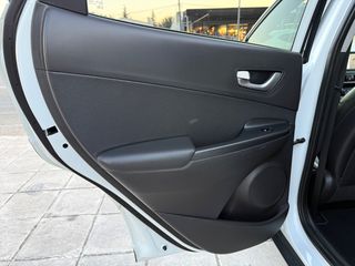 Hyundai Kona 2018 1.0 T-GDI Premium Full Extra-thumb-65
