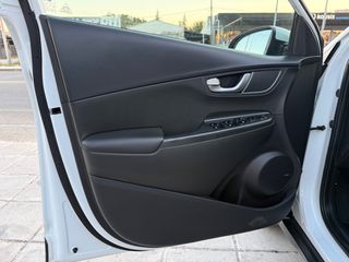 Hyundai Kona 2018 1.0 T-GDI Premium Full Extra-thumb-66