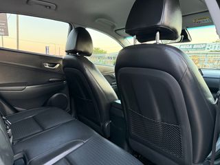 Hyundai Kona 2018 1.0 T-GDI Premium Full Extra-thumb-62
