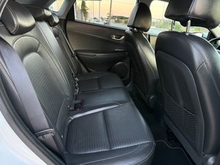 Hyundai Kona 2018 1.0 T-GDI Premium Full Extra-thumb-63