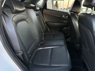Hyundai Kona 2018 1.0 T-GDI Premium Full Extra-thumb-64