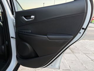 Hyundai Kona 2018 1.0 T-GDI Premium Full Extra-thumb-67