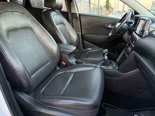 Hyundai Kona 2018 1.0 T-GDI Premium Full Extra-thumb-40