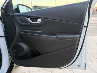 Hyundai Kona 2018 1.0 T-GDI Premium Full Extra-thumb-68