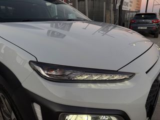 Hyundai Kona 2018 1.0 T-GDI Premium Full Extra-thumb-18