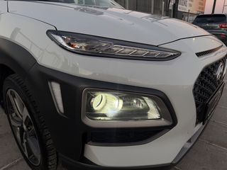 Hyundai Kona 2018 1.0 T-GDI Premium Full Extra-thumb-19