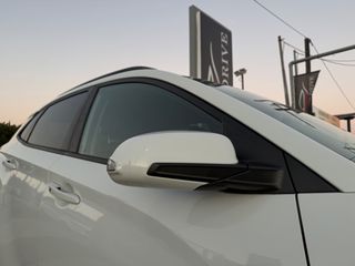 Hyundai Kona 2018 1.0 T-GDI Premium Full Extra-thumb-20