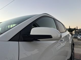 Hyundai Kona 2018 1.0 T-GDI Premium Full Extra-thumb-21