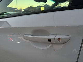 Hyundai Kona 2018 1.0 T-GDI Premium Full Extra-thumb-22