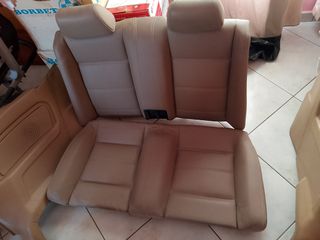 σαλόνι bmw e30 cabrio-thumb-5