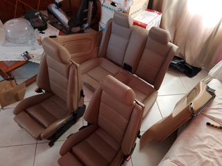 σαλόνι bmw e30 cabrio-thumb-1