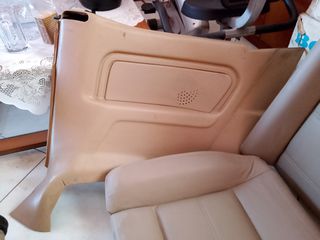 σαλόνι bmw e30 cabrio-thumb-2