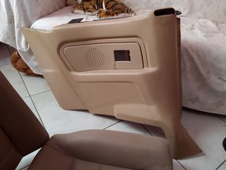 σαλόνι bmw e30 cabrio-thumb-3