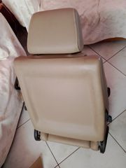 σαλόνι bmw e30 cabrio-thumb-4