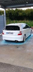 Honda Civic 2005 Ep3