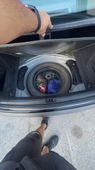 Audi A4 2003 20vt Quattro-thumb-10
