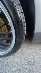 Audi A4 2003 20vt Quattro-thumb-17