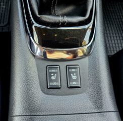 Nissan Pulsar 2017 Nissan Pulsar TEKNA 1.2 DIG-T 115 HP - 2017-thumb-10