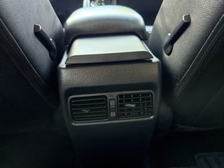 Nissan Pulsar 2017 Nissan Pulsar TEKNA 1.2 DIG-T 115 HP - 2017-thumb-15