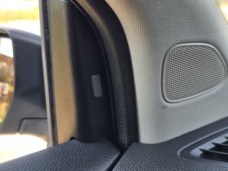 Nissan Pulsar 2017 Nissan Pulsar TEKNA 1.2 DIG-T 115 HP - 2017-thumb-17