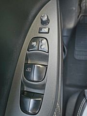 Nissan Pulsar 2017 Nissan Pulsar TEKNA 1.2 DIG-T 115 HP - 2017-thumb-20