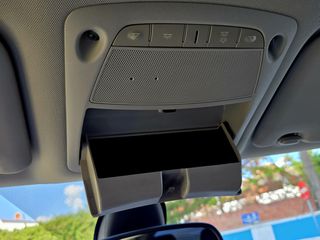 Nissan Pulsar 2017 Nissan Pulsar TEKNA 1.2 DIG-T 115 HP - 2017-thumb-23