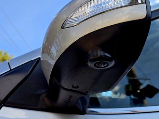 Nissan Pulsar 2017 Nissan Pulsar TEKNA 1.2 DIG-T 115 HP - 2017-thumb-28