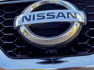 Nissan Pulsar 2017 Nissan Pulsar TEKNA 1.2 DIG-T 115 HP - 2017-thumb-29