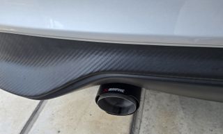 Nissan Pulsar 2017 Nissan Pulsar TEKNA 1.2 DIG-T 115 HP - 2017-thumb-33