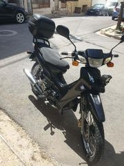 Yamaha Crypton R 2001-thumb-3