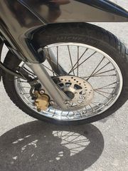 Yamaha Crypton R 2001-thumb-10