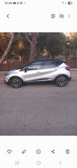 Renault Captur 2014-thumb-1