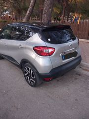 Renault Captur 2014-thumb-2