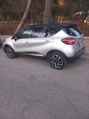 Renault Captur 2014-thumb-3